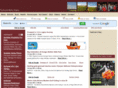 hellomarion.com