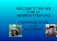 heveron-faber.org