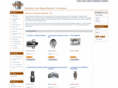 homebrewinghardware.com