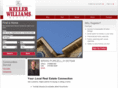 homesinsaccounty.com
