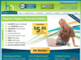 host-monster.com