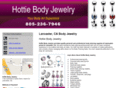 hottiebodyjewelryav.com