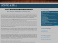 house4sell.com