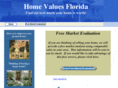 househuntflorida.com