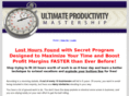 howtomasterproductivity.com