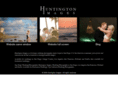 huntingtonimages.com
