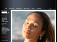 i-am-paradise.com
