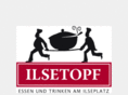 ilsetopf.com