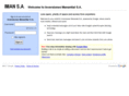 imansa.net