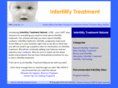 infertilitytreatmentnatural.com
