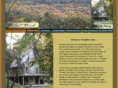 inglebylodge.com