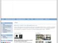 innopeak.com