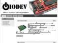 iodev.net