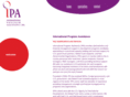 ipa-group.net