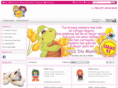 isaias43.com