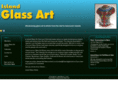 islandglassart.ca