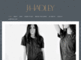 j-hadley.com