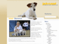 jack-russel.fr