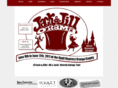 jackandjillorama.com