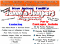 jammnjumpers.com