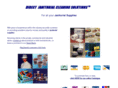 janitorials.org.uk