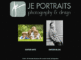 jeportraits.com