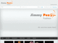 jimmypezo.com