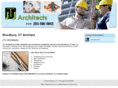 jtjarchitects.net