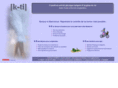k-ti.net