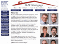 k-wmortgage.com