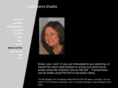 kathleenharrington.com