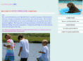 katiecares.com