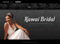 kawaibridal.com