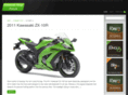 kawasakininja.org