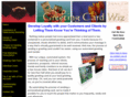 keepacustomer.com