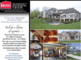 kernscustomhomesinc.com
