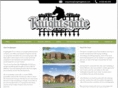 knightsgateuk.com