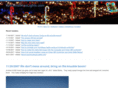 ksochristmaslights.com