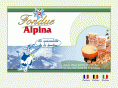 laiterie-alpina.com