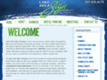 lakeareasignco.com
