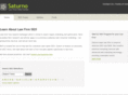 lawfirm-seo.net