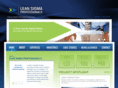leansigmaworks.com