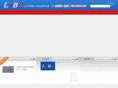 lebo-lcd.com