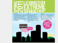 lexingtonvenuehop.com