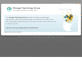 lifecoachchicago.net