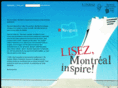 lisezmontrealinspire.ca