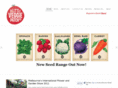 littleveggiepatchco.com.au