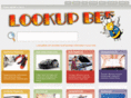 lookupbee.com
