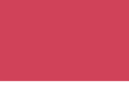 lotus-faucet.com