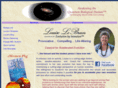 louiselebrun.com